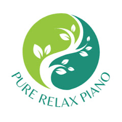Pure Relax Piano