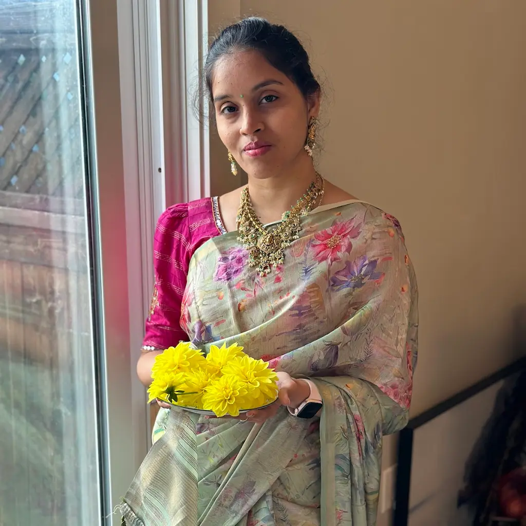 Fz2cFU3lVEMJ98_XuxCVEPcX5JxXtZQJCkZFivYz