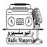 aR1929eUKew-channel-avatar-Radio Maspero - راديو ماسبيرو