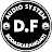 D.F Audio System