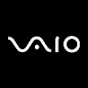 VAIO Brasil logo