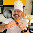 RpdFDIFZex8-channel-avatar-TIOZÃO NA COZINHA 