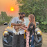 AlT4ni8WgkY-channel-avatar-Angel & Anurag