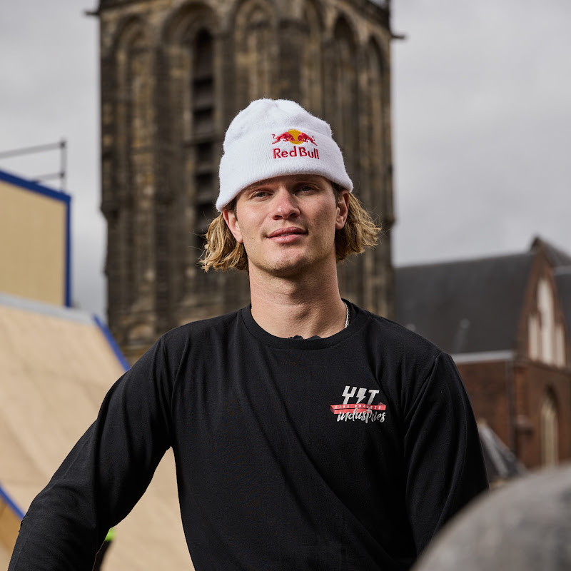 Erik Fedko