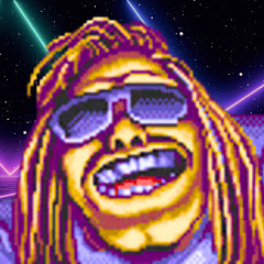 Atomic Cult Arcade