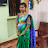@markukmahesh9625