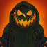 1Vh4dGaCT4g-channel-avatar-AxtynHaunts