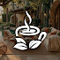 XfgVyr3lFk0-channel-avatar-Warm Jazz Moments