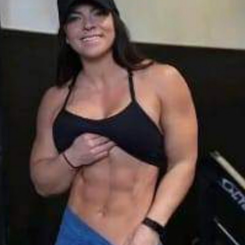 Healthy Mindset2