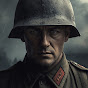 Geschichte ohne Mythen | Der Zweite Weltkrieg Avatar