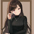 GdfZJnCOBM8-channel-avatar-Rachel58