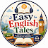 n1SfeTC0ak4-channel-avatar-Easy English Tales