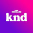 A08NoX3pHwc-channel-avatar-THE STANDARD knd (คำนี้ดี)