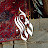 @Shjwnsyd1400's avatar
