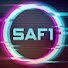 mzULPaHGIFs-channel-avatar-SmartAndFast 1