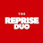 The Reprise Duo