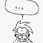 Meeea Image Thumbnail