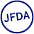 Jüdisches Forum – JFDA e.V.