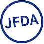 Jüdisches Forum – JFDA e.V.