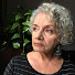 CsyEvPZJsmU-channel-avatar-Sandra Vera Cruz