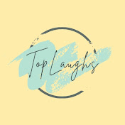 TopLaughs
