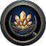 -_qTA1Hc8Xk-channel-avatar-Tesoros del Subsuelo