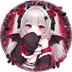 神倉千紗.かみくら