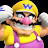 Wario