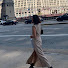 PIPnS9eqNhc-channel-avatar-Mone