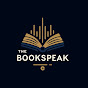 The Book Speak logo