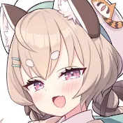 Panko Ch.【Phase Connect】