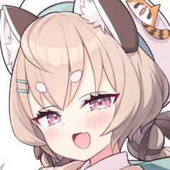 VTuber Avatar