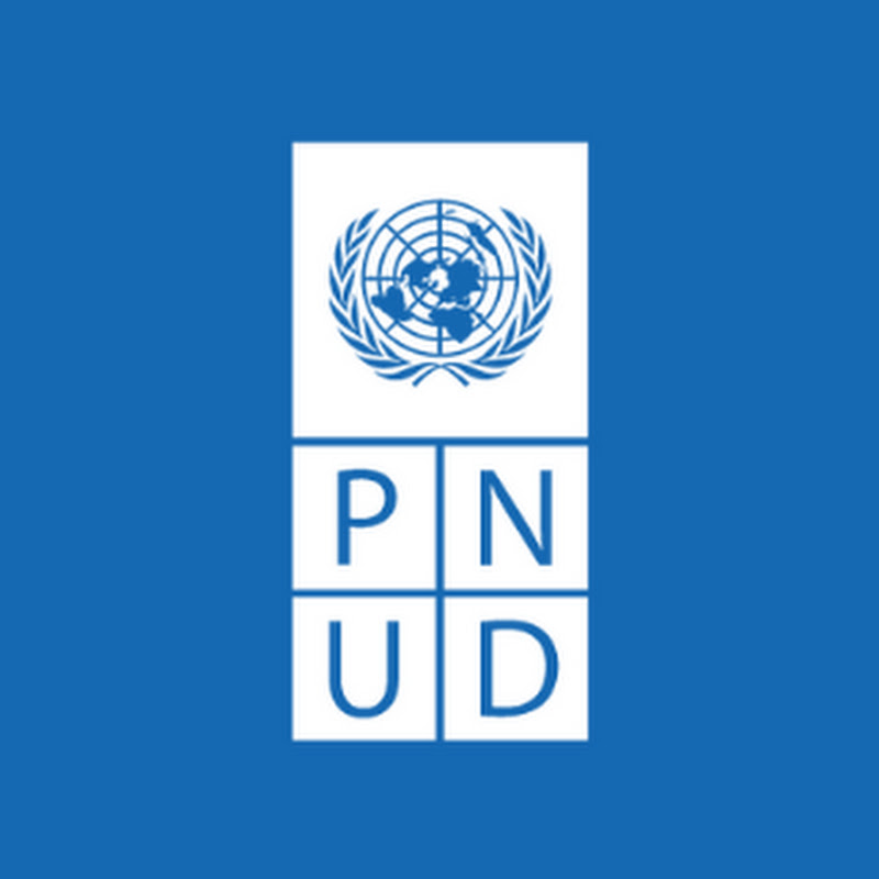 PNUD República Dominicana