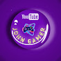 JOHN GAMER Avatar