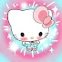 BVLA8nPADlY-channel-avatar-Matteo
