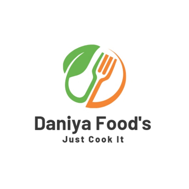 Daniya Food's 
