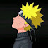 ljRg5D7irds-channel-avatar-Abhishek Yadav