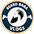 FV59dOr988Q-channel-avatar-Beard Baba Vlogs