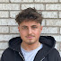 u9-r_7Pinzc-channel-avatar-Tyler Burton Vlogs