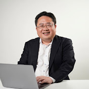 矢板明夫俱樂部