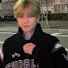 hDdwArCgJLY-channel-avatar-Puppy Seungmin