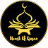 3Z8G9-djogw-channel-avatar-Heart Of Quran