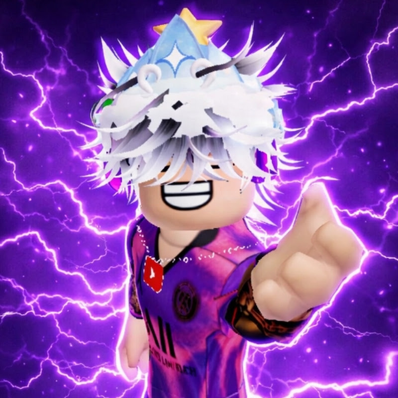 Maxvictor blox 👑 