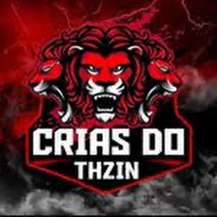 thzin real cria channel logo