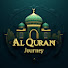1CsHIB-l80A-channel-avatar-Al Quran Journey