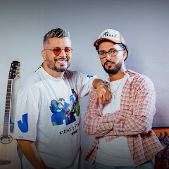 Hatim Ammor l حاتم عمور