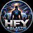 nO6-UqjSBeg-channel-avatar-HFY Galactic Stories