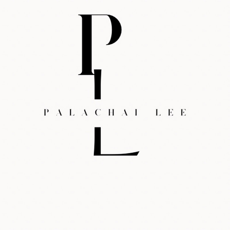 Palachai Lee