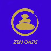 Zen Oasis