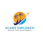 Silent Explorer logo